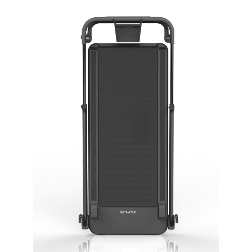 Беговая дорожка  OMA Fitness Nova Slim 1011EB + bluetooth - фото №2